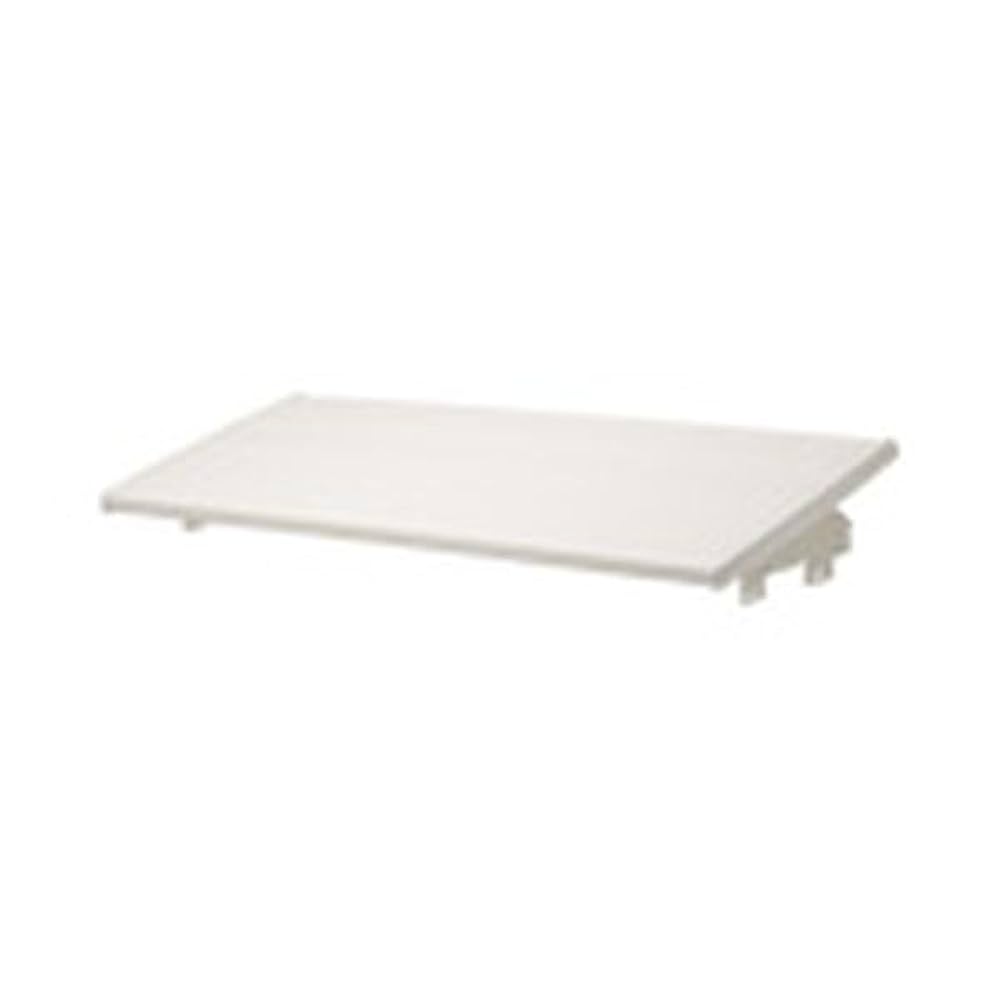 Amazon.co.jp: Panasonic DAG7102 Outdoor Unit Sun Shade Roof